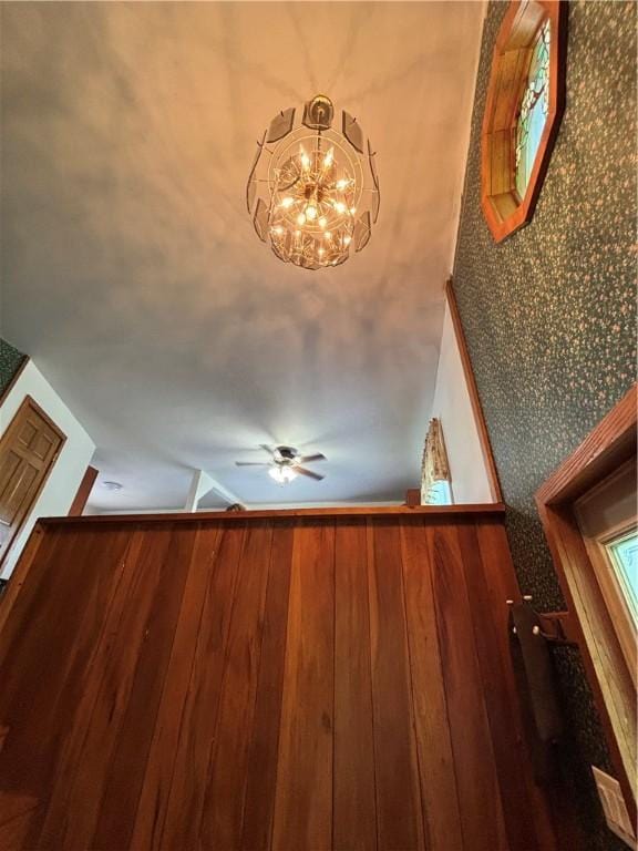 111 Frost Hollow Rd, Tioga, NY 13734 - photo 24