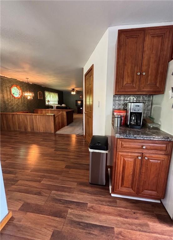 111 Frost Hollow Rd, Tioga, NY 13734 - photo 15