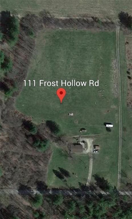 111 Frost Hollow Rd, Tioga, NY 13734 - photo 35