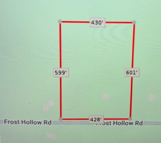 111 Frost Hollow Rd, Tioga, NY 13734 - photo 36