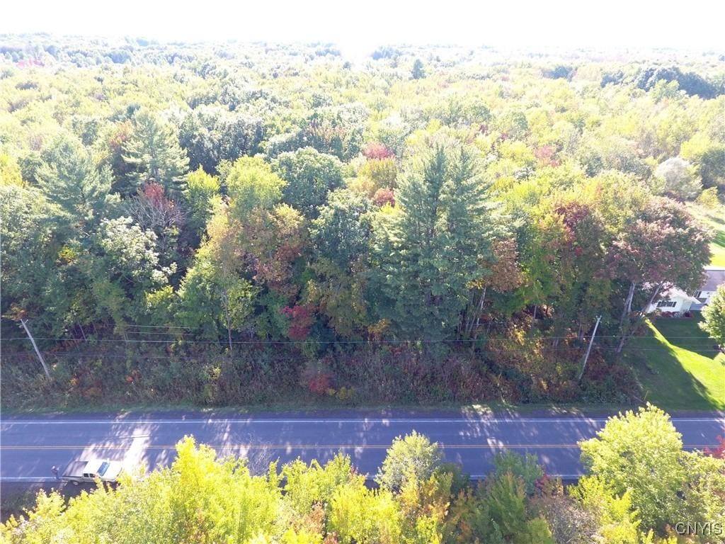 LOT17 W Thomas St, Rome-Inside, NY 13440 - photo 2