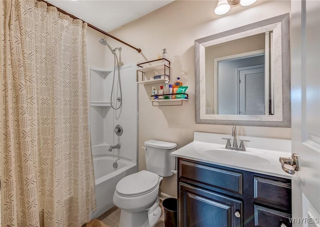 4217 Arthur Ct, Hamburg, NY 14075 - full bath featuring vanity and shower / bathtub combination with curtain