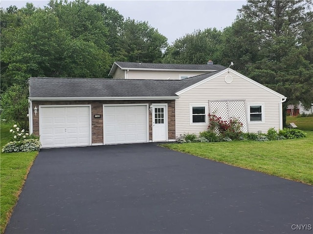 7129 Ferstler Rd, Manlius, NY 13082 - photo 1