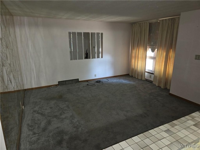 2595 Jerauld Ave, Niagara Falls, NY 14305 - photo 8