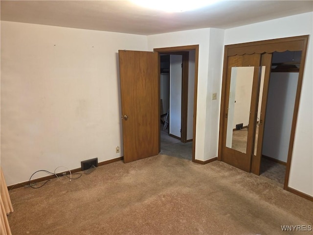 2595 Jerauld Ave, Niagara Falls, NY 14305 - photo 13