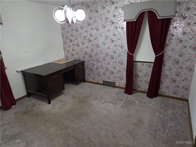 2595 Jerauld Ave, Niagara Falls, NY 14305 - photo 16