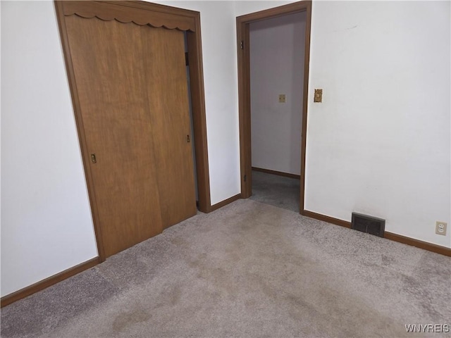 2595 Jerauld Ave, Niagara Falls, NY 14305 - photo 17