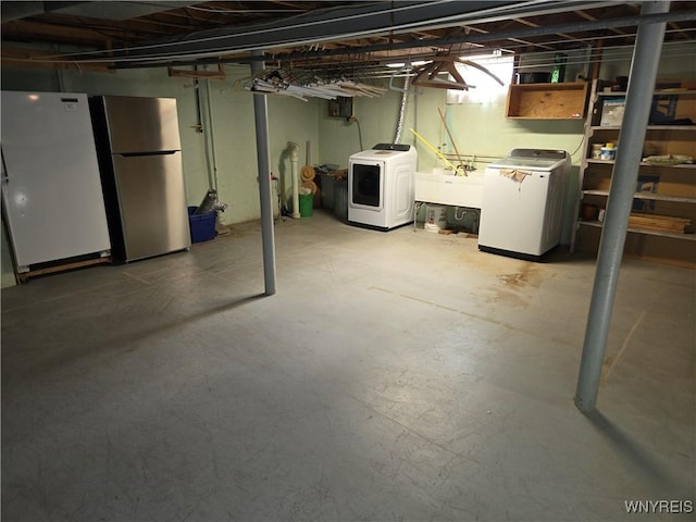 2595 Jerauld Ave, Niagara Falls, NY 14305 - photo 19