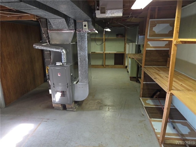 2595 Jerauld Ave, Niagara Falls, NY 14305 - photo 20