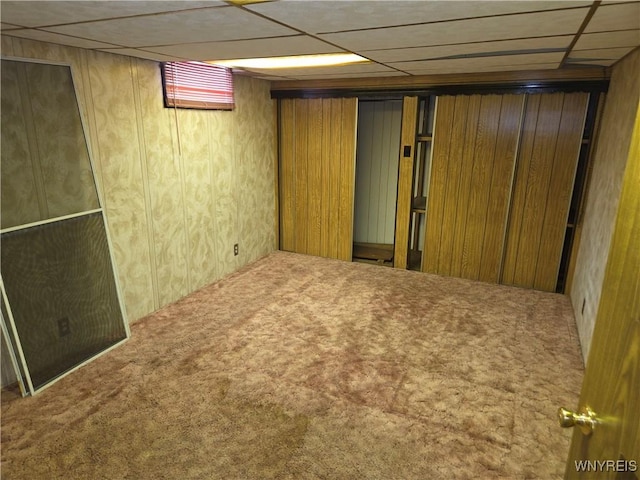 2595 Jerauld Ave, Niagara Falls, NY 14305 - photo 21