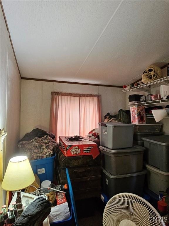 332 Mary St, Frankfort, NY 13340 - photo 27