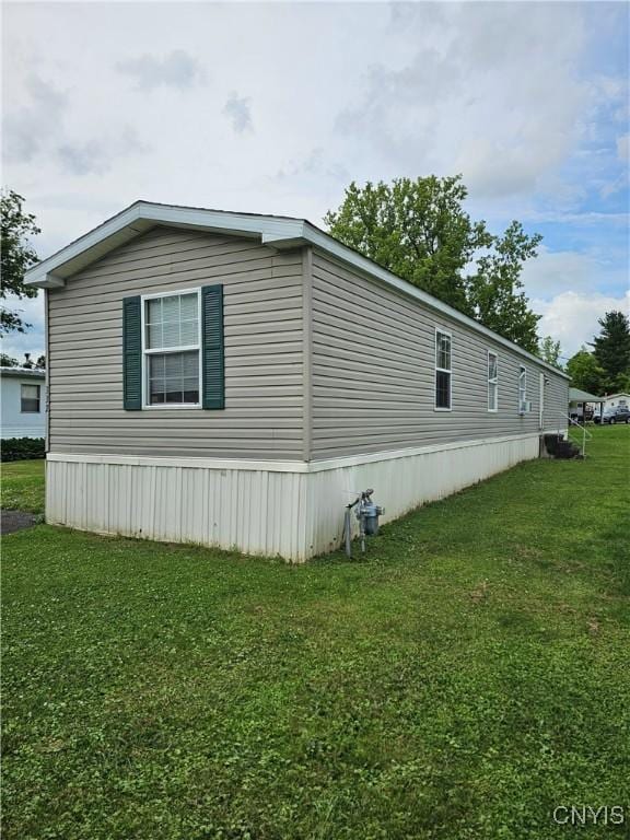 332 Mary St, Frankfort, NY 13340 - photo 29