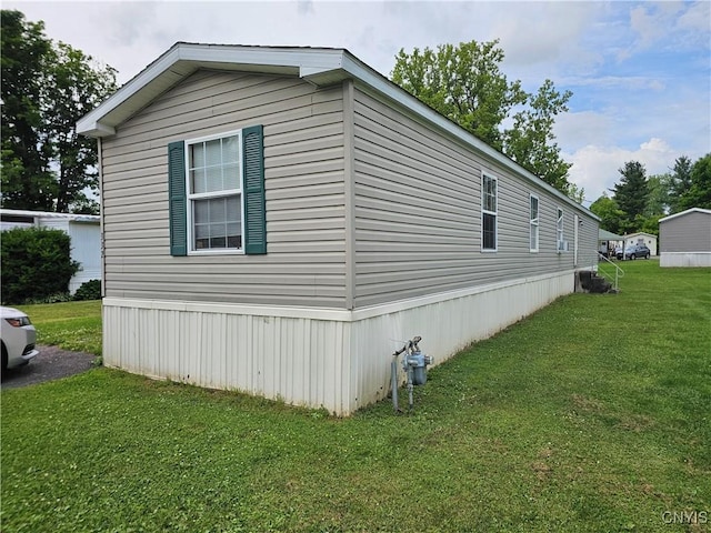 332 Mary St, Frankfort, NY 13340 - photo 1