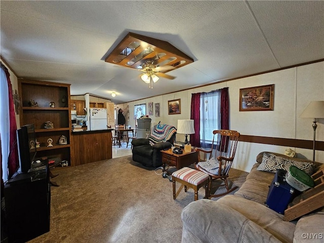 332 Mary St, Frankfort, NY 13340 - photo 3