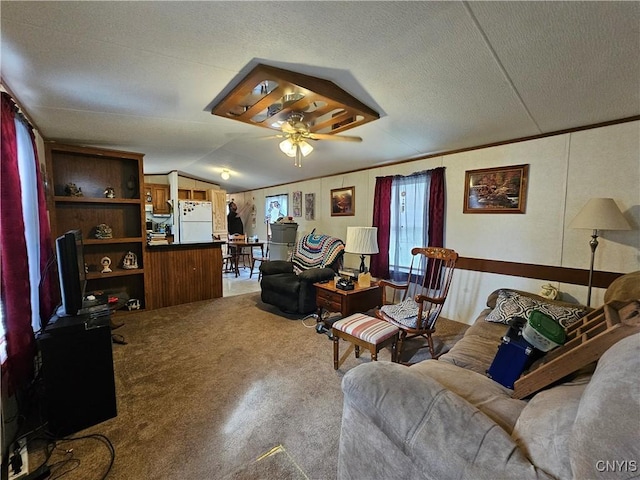 332 Mary St, Frankfort, NY 13340 - photo 6