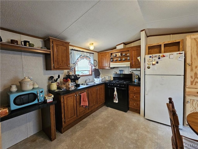 332 Mary St, Frankfort, NY 13340 - photo 12