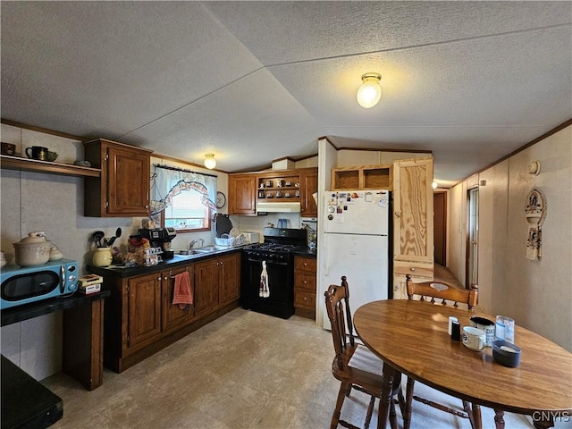 332 Mary St, Frankfort, NY 13340 - photo 10