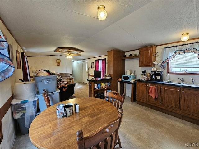 332 Mary St, Frankfort, NY 13340 - photo 9
