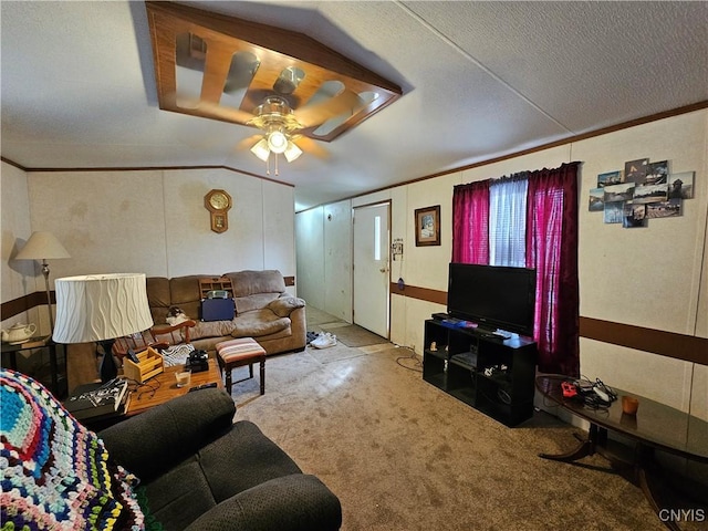 332 Mary St, Frankfort, NY 13340 - photo 5