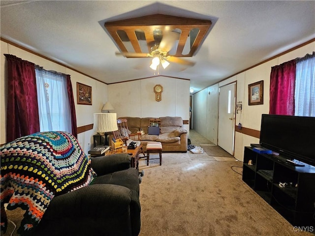 332 Mary St, Frankfort, NY 13340 - photo 4