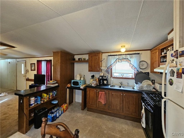 332 Mary St, Frankfort, NY 13340 - photo 11