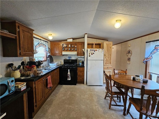 332 Mary St, Frankfort, NY 13340 - photo 7