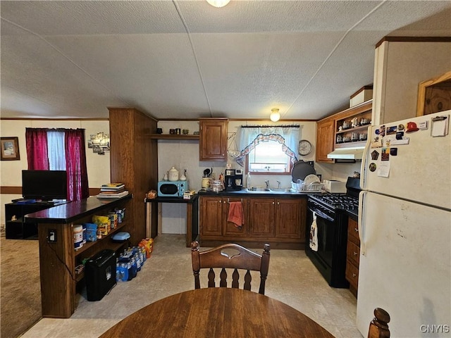 332 Mary St, Frankfort, NY 13340 - photo 8