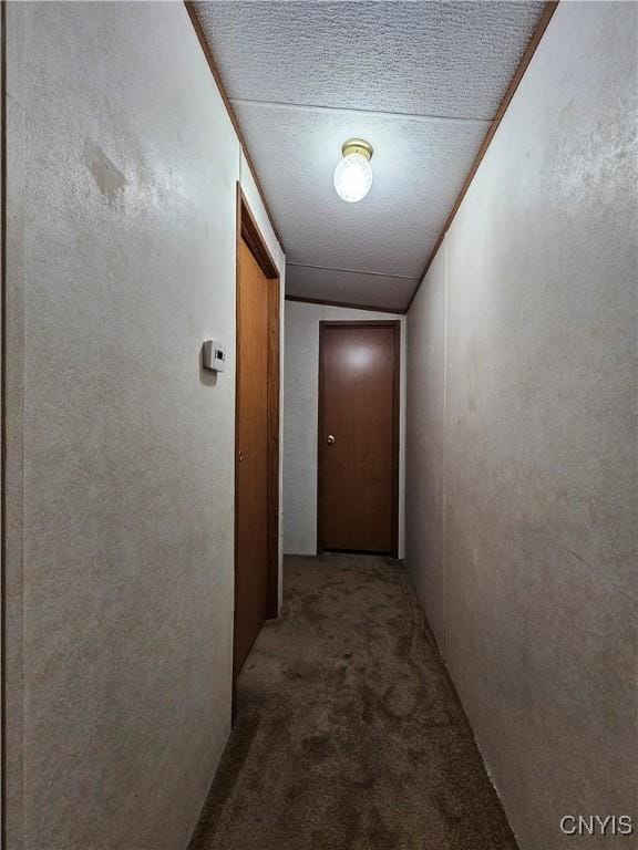 332 Mary St, Frankfort, NY 13340 - photo 13