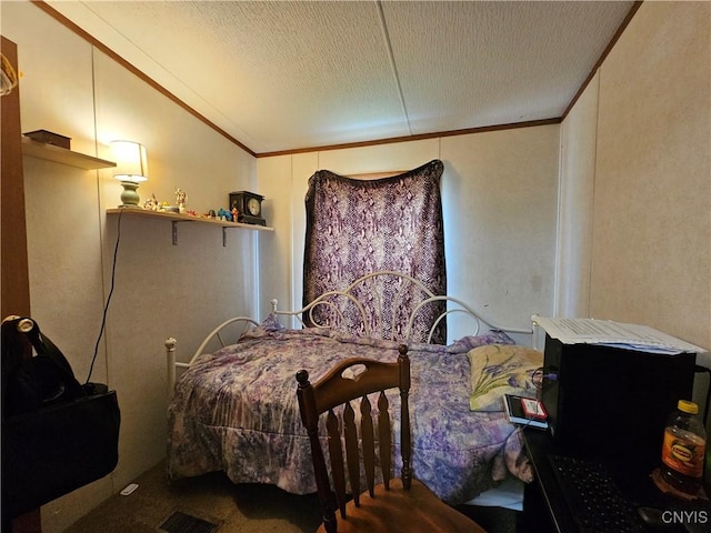 332 Mary St, Frankfort, NY 13340 - photo 14