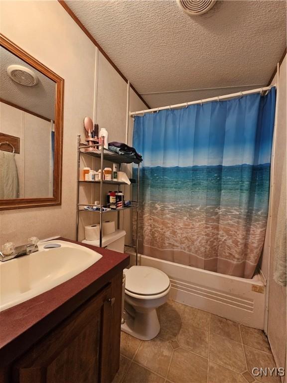 332 Mary St, Frankfort, NY 13340 - photo 17