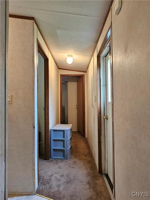 332 Mary St, Frankfort, NY 13340 - photo 20