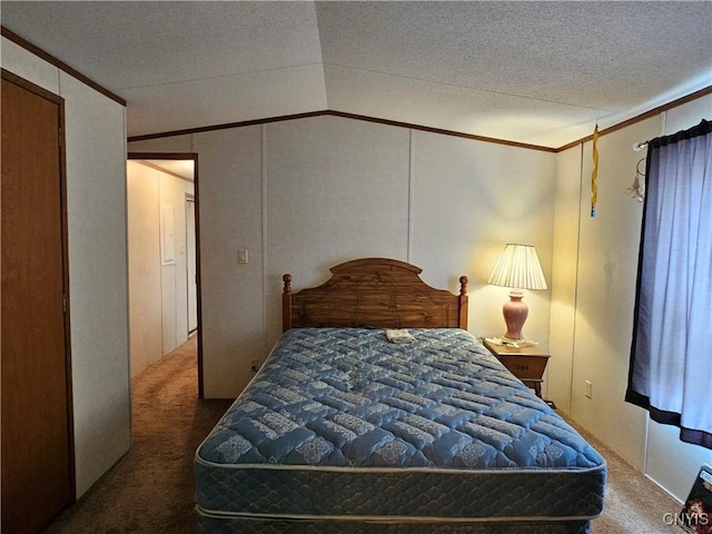 332 Mary St, Frankfort, NY 13340 - photo 21