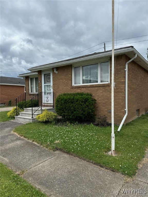 26 Tamark Ct, Cheektowaga, NY 14227 - photo 3