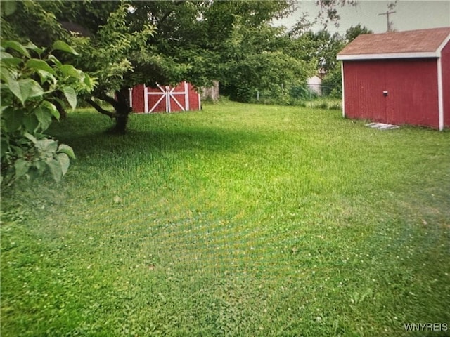 26 Tamark Ct, Cheektowaga, NY 14227 - photo 25