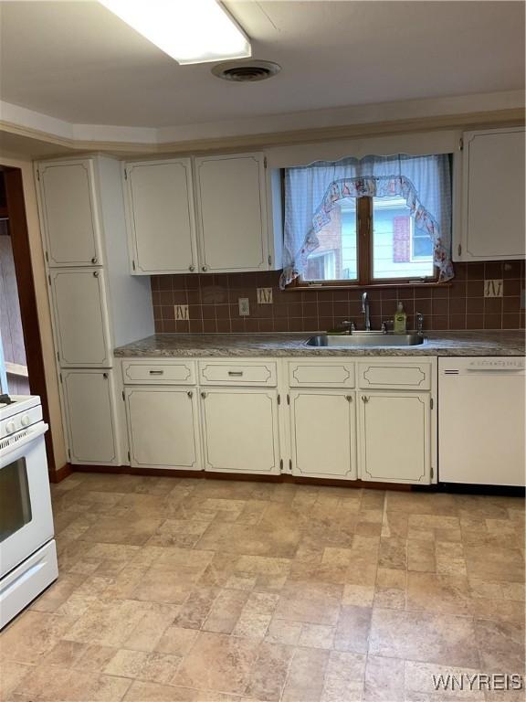 26 Tamark Ct, Cheektowaga, NY 14227 - photo 26