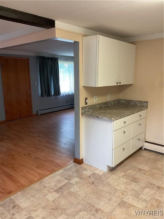 26 Tamark Ct, Cheektowaga, NY 14227 - photo 8