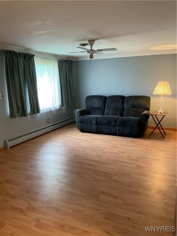 26 Tamark Ct, Cheektowaga, NY 14227 - photo 13