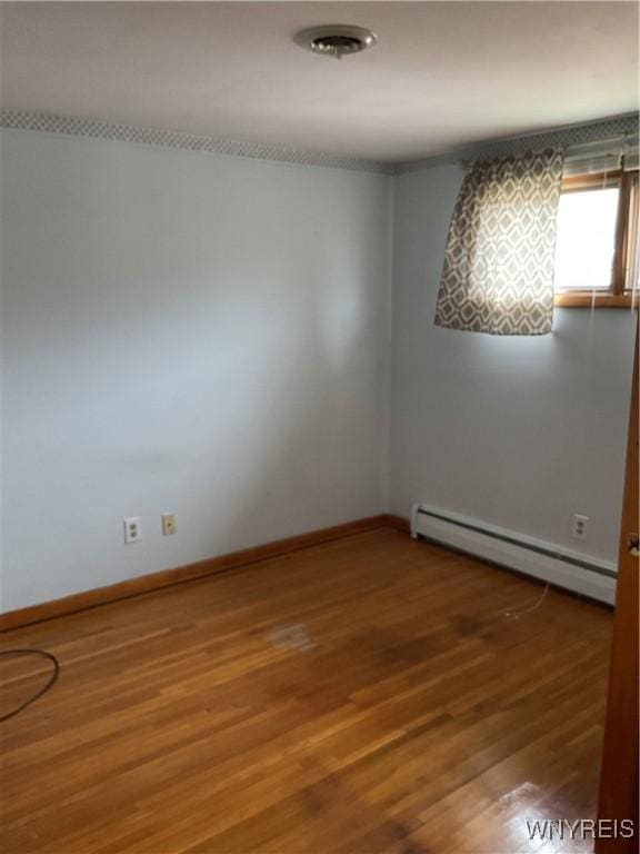 26 Tamark Ct, Cheektowaga, NY 14227 - photo 19