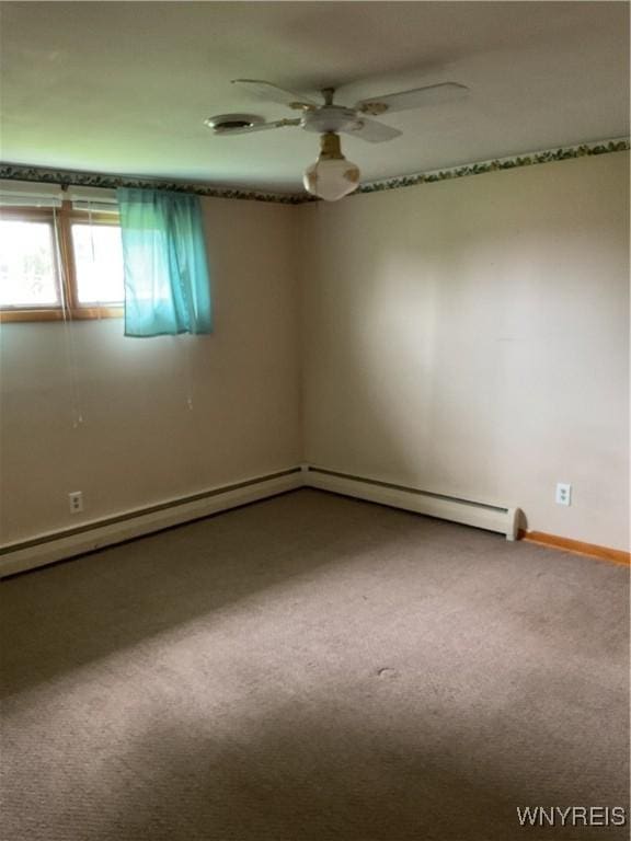 26 Tamark Ct, Cheektowaga, NY 14227 - photo 20