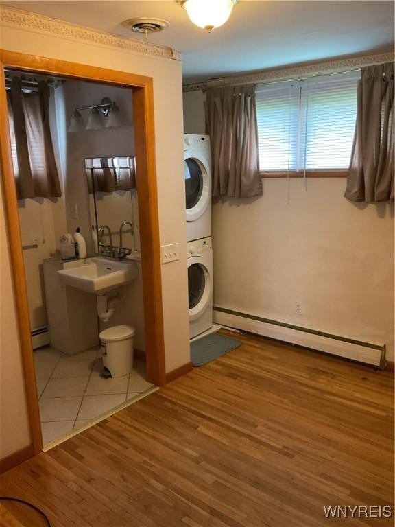 26 Tamark Ct, Cheektowaga, NY 14227 - photo 21