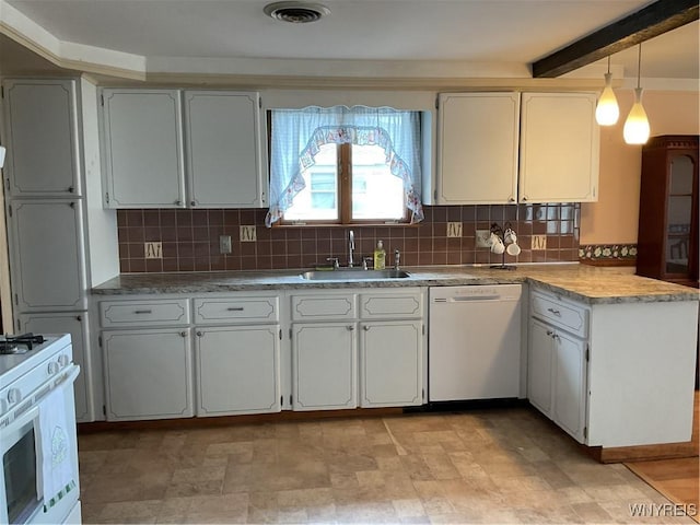 26 Tamark Ct, Cheektowaga, NY 14227 - photo 4