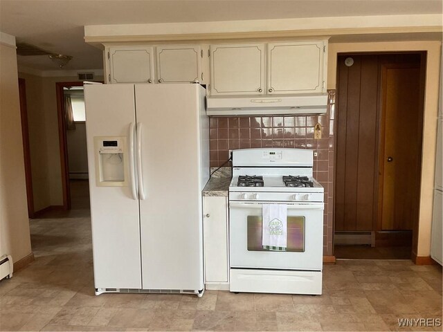 26 Tamark Ct, Cheektowaga, NY 14227 - photo 5