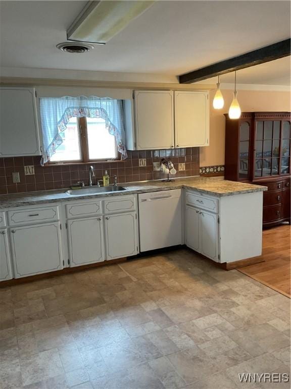 26 Tamark Ct, Cheektowaga, NY 14227 - photo 7