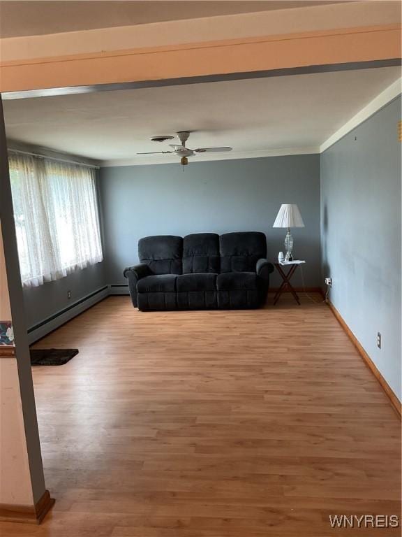 26 Tamark Ct, Cheektowaga, NY 14227 - photo 14