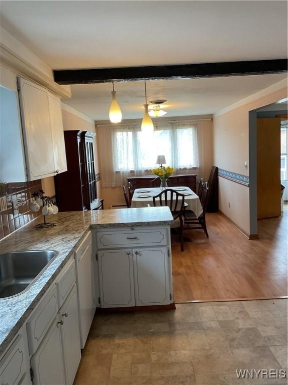 26 Tamark Ct, Cheektowaga, NY 14227 - photo 9