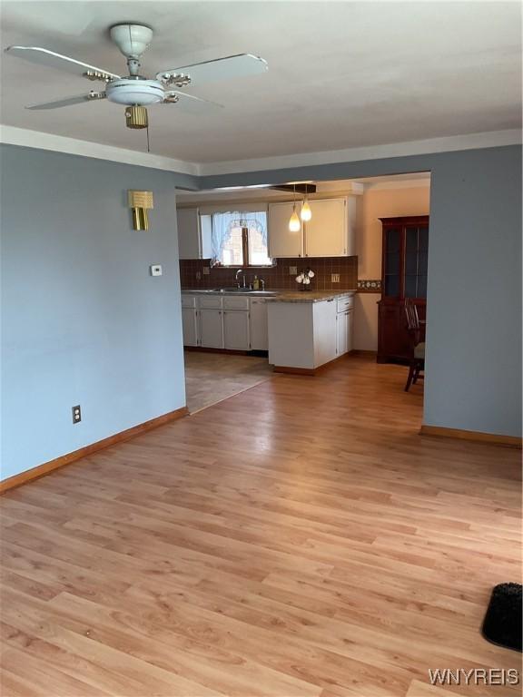 26 Tamark Ct, Cheektowaga, NY 14227 - photo 16