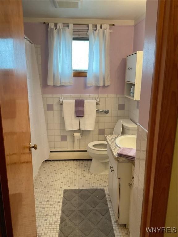 26 Tamark Ct, Cheektowaga, NY 14227 - photo 17