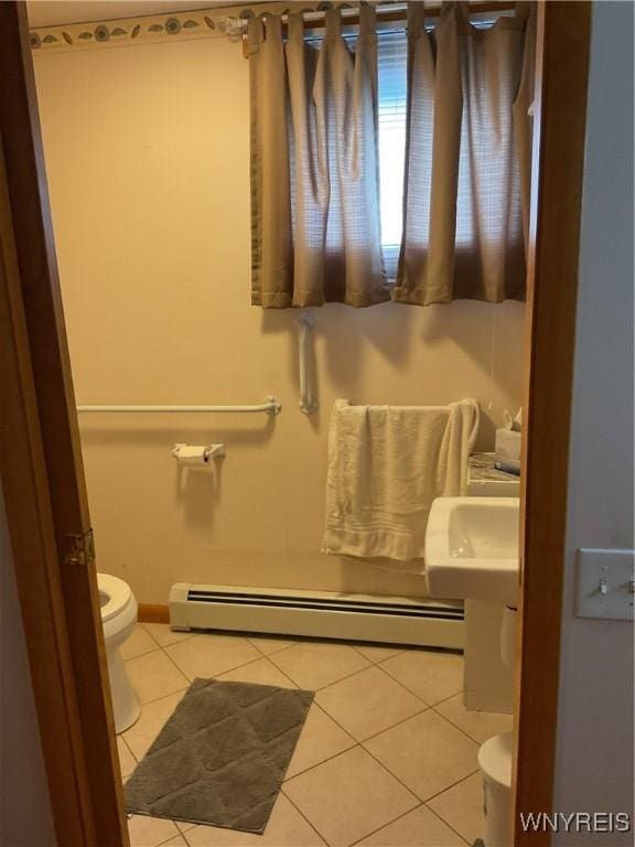 26 Tamark Ct, Cheektowaga, NY 14227 - photo 22
