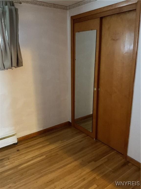 26 Tamark Ct, Cheektowaga, NY 14227 - photo 23