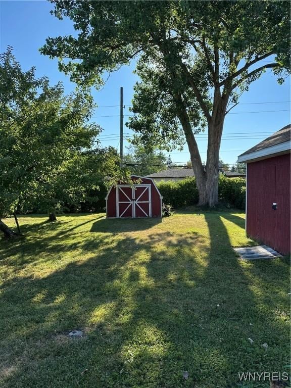 26 Tamark Ct, Cheektowaga, NY 14227 - photo 27